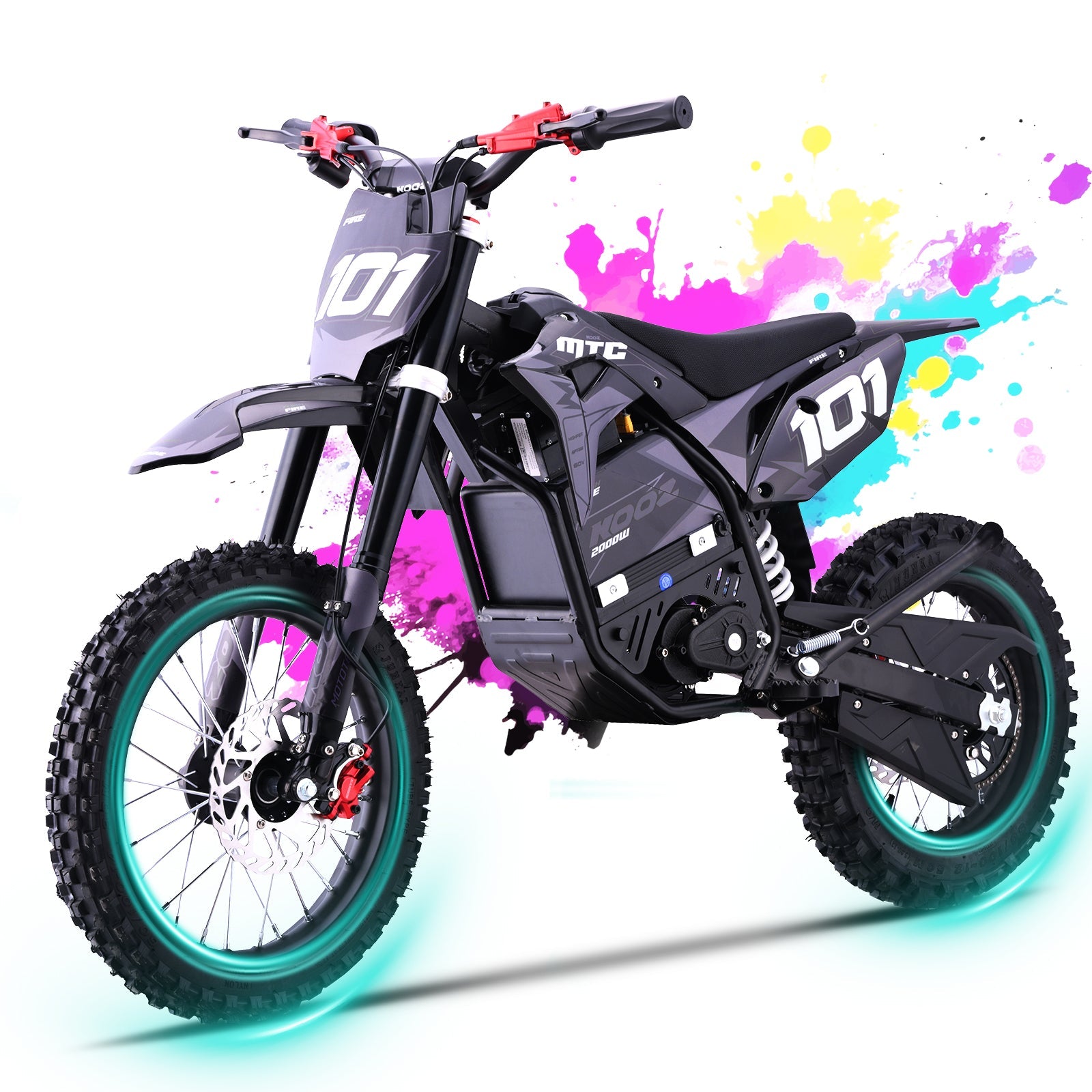 その他 KOO HP115E Parts