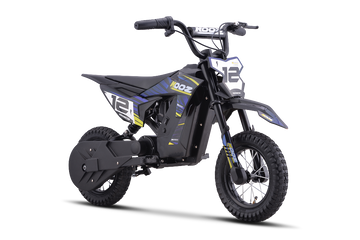 36V 300W Electric Dirt Bike for Kids,UL2849(HP122E)