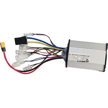 36v 1000w (HP112E) Electric Dirt Bike Controller