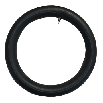 HP112E Dirt Bike 1000w 36v Front Inner Tube
