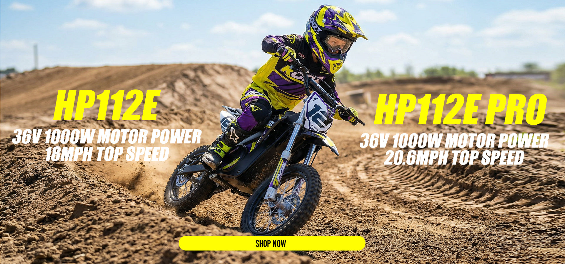 slider image slider_item_RRJG4P