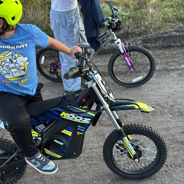 James Wilson's review