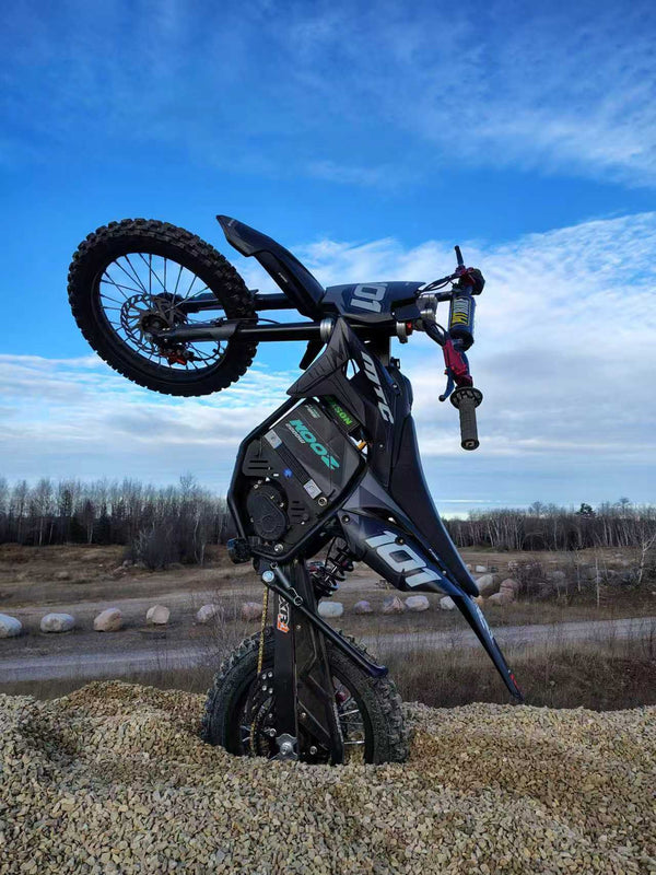 Michael Chen's review