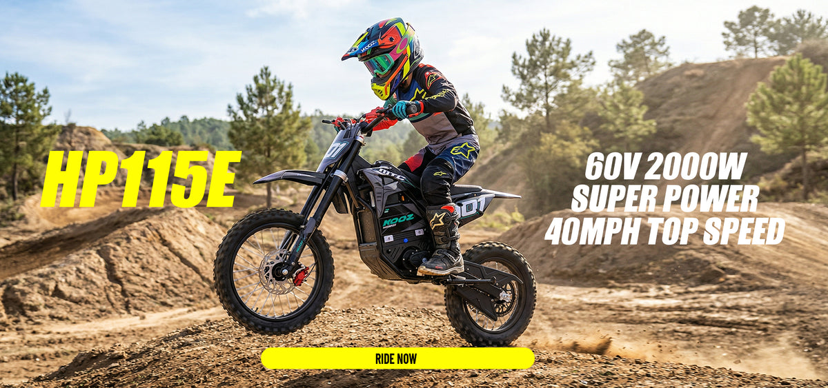 KOOZ: Where Adventure Begins‌