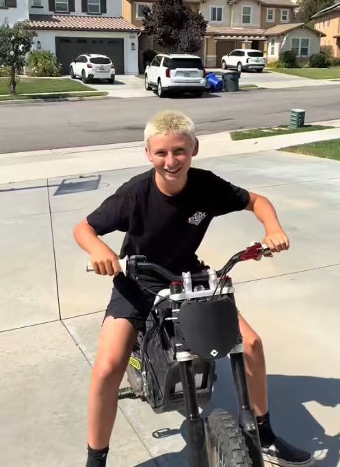 Jessica Taylor's review