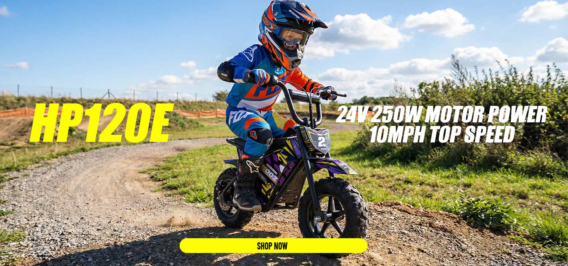 slider image slider_item_NdxGP7