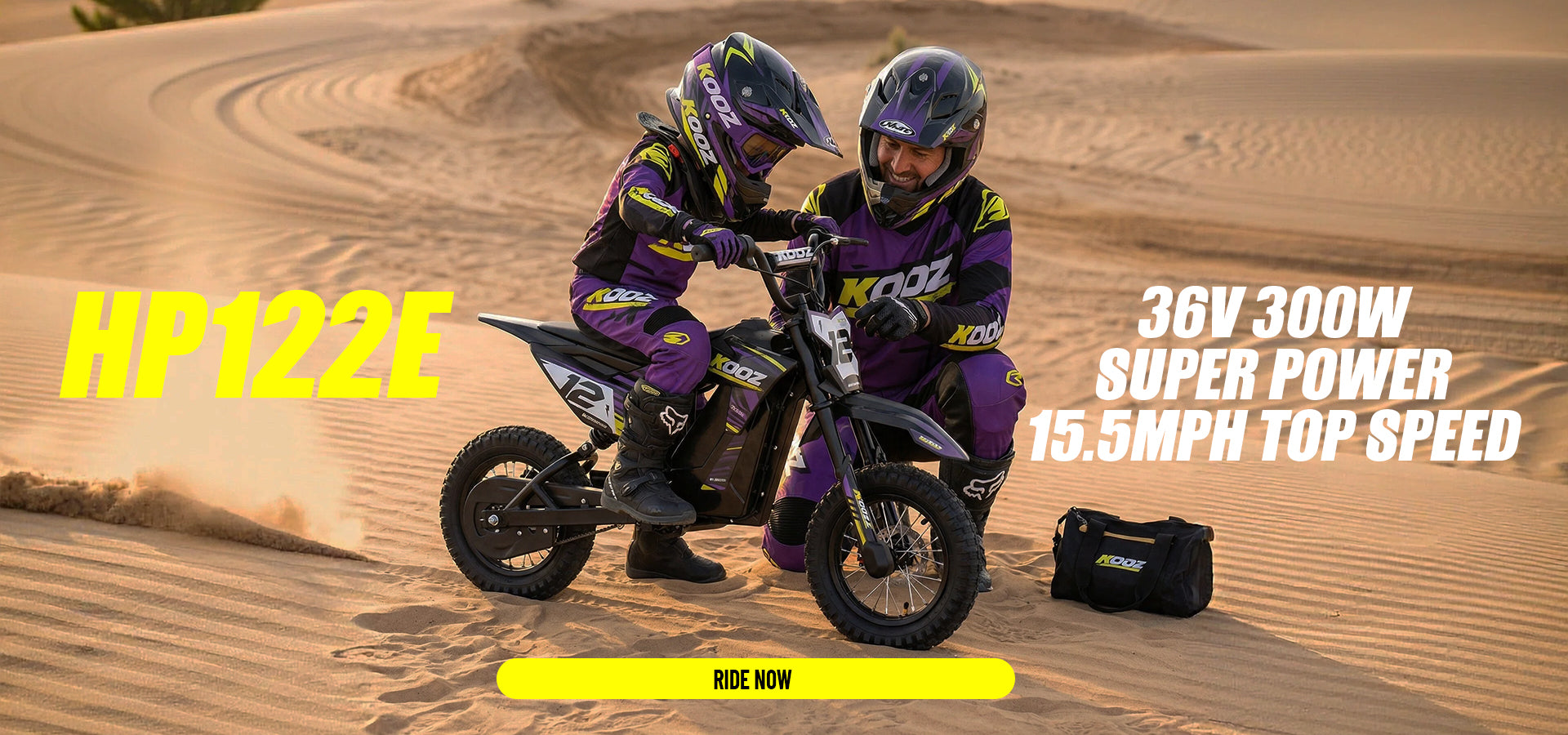 slider image slider_item_jAcJQ9