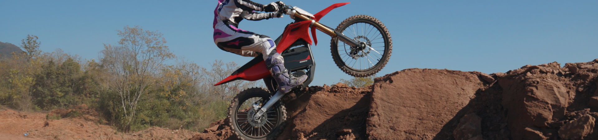 slider image slider_item_3Wjwef