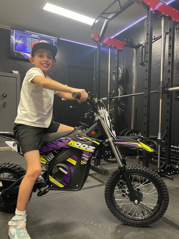 Emma Williams's review