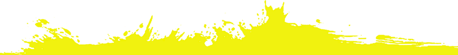 slider image slider_item_PFtKf4