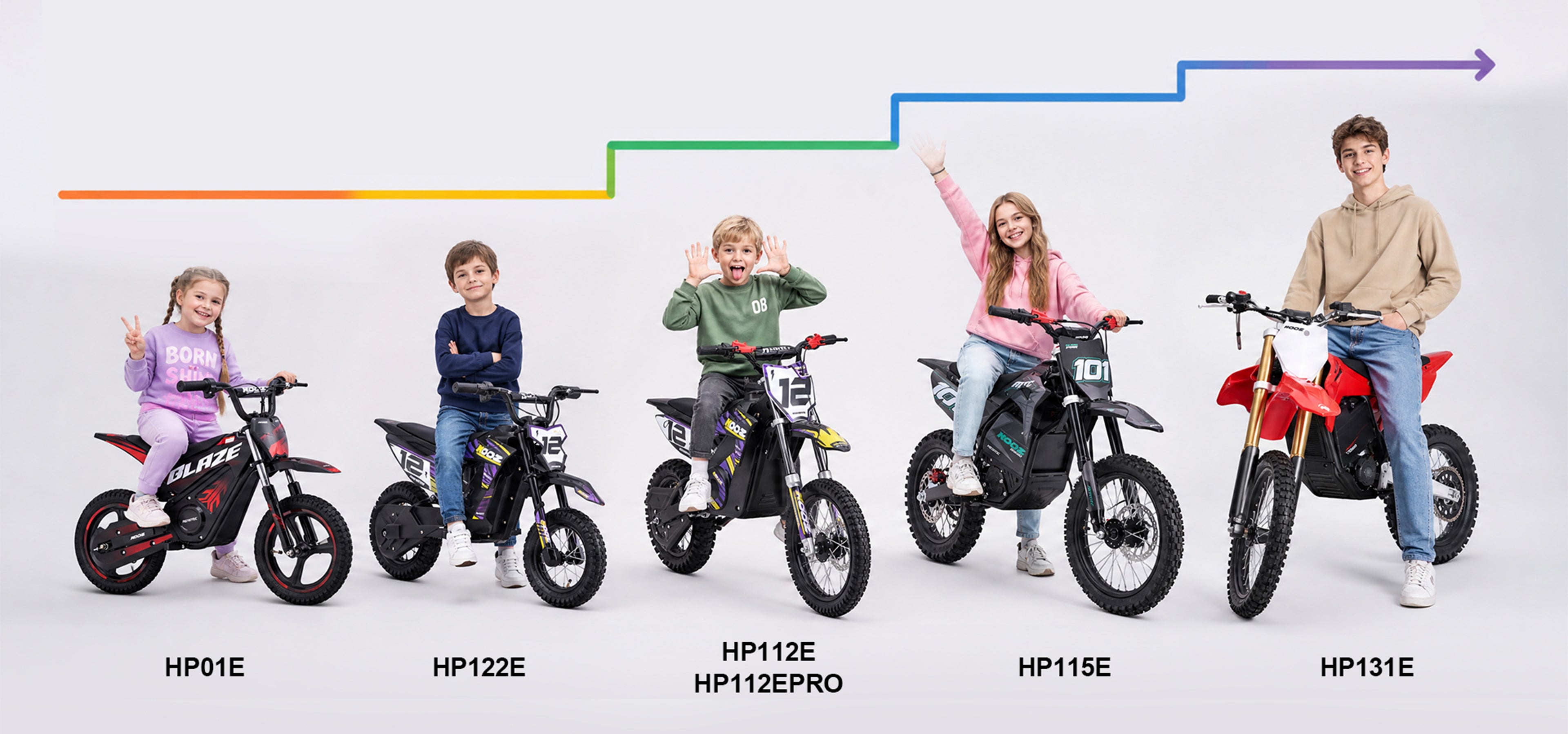 slider image slider_item_kWLnNz