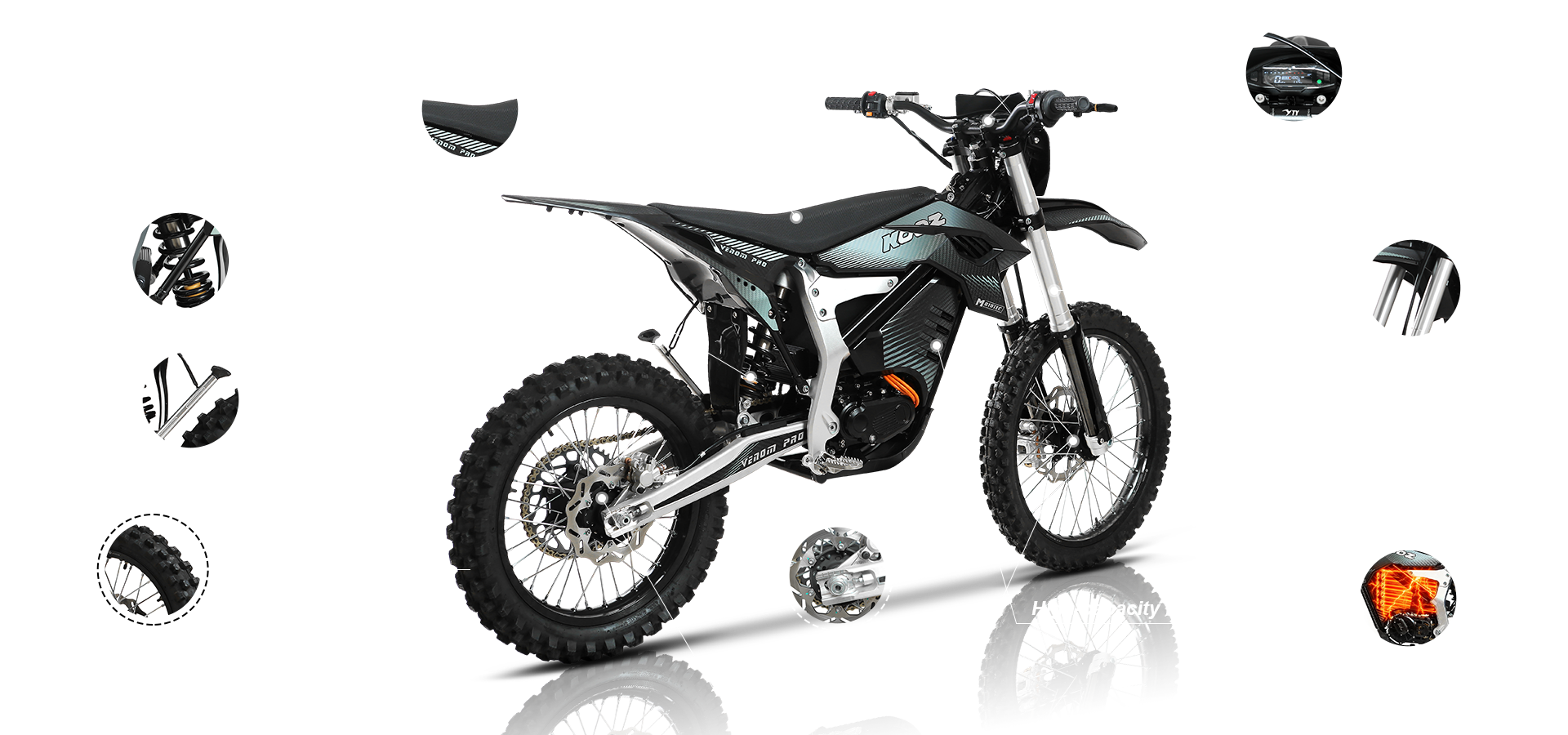 slider image slider_item_Xbn8w3