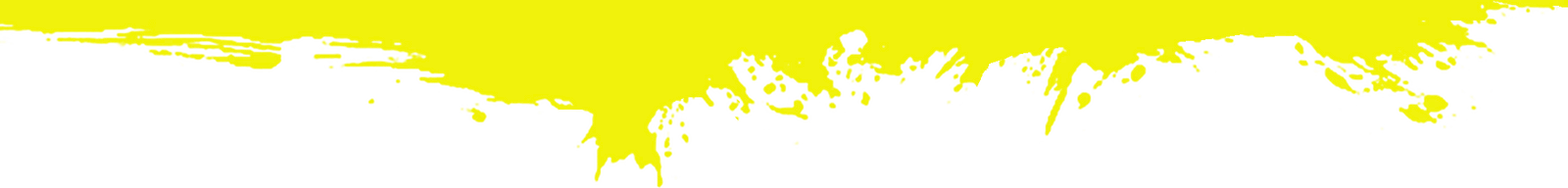 slider image slider_item_Bg9nL4