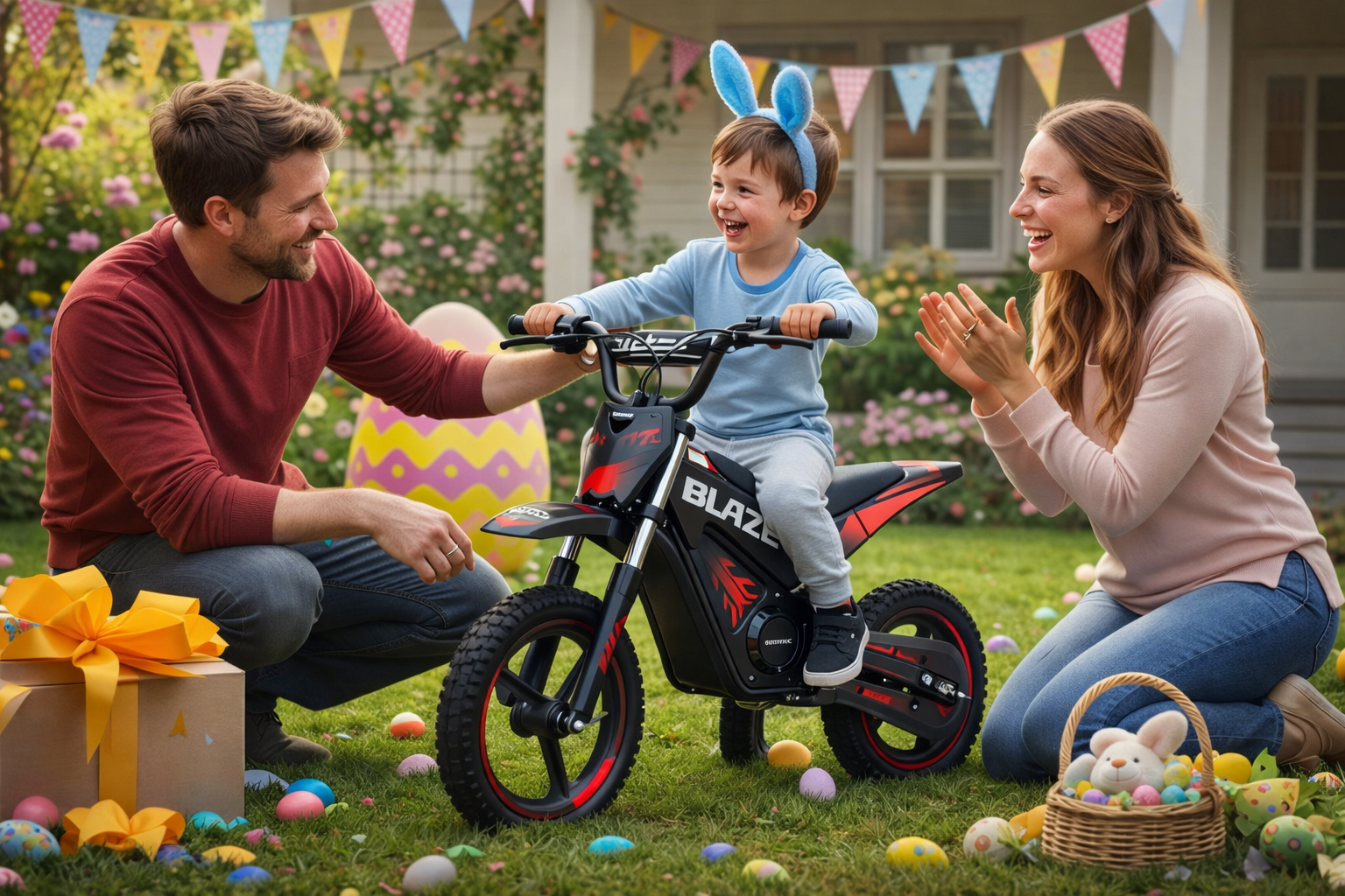 slider image slider_item_zAUQng