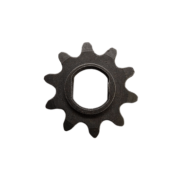 HP112E PRO Dirt Bike 1000w 36v Sprocket 10T
