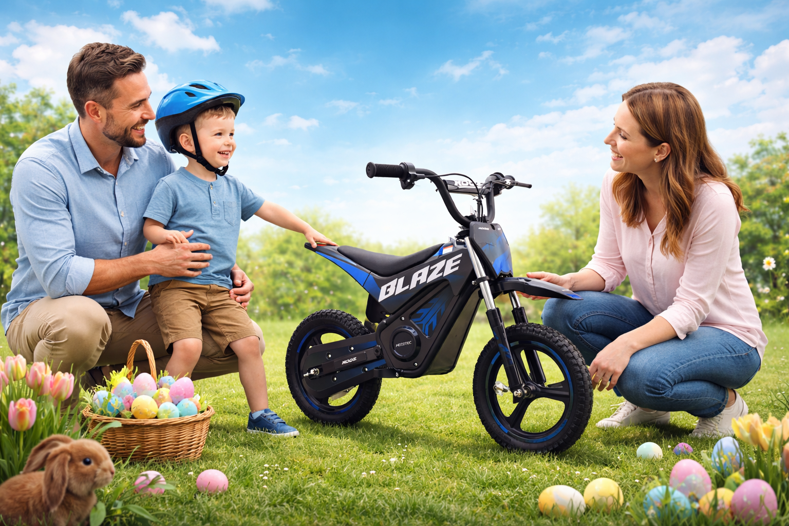 slider image slider_item_p8nGwK