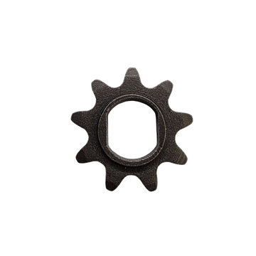 HP112E Dirt Bike 1000w 36v Sprocket 9T