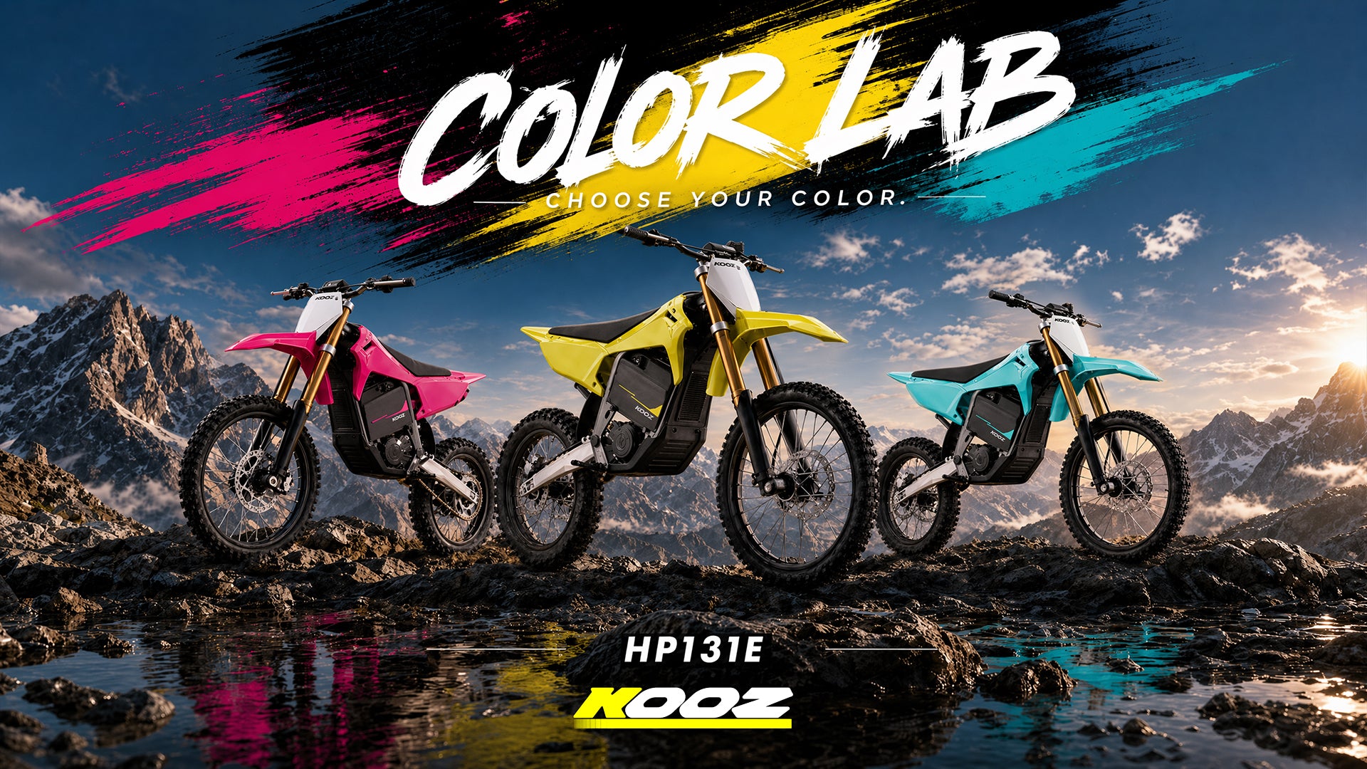 slider image slider_item_zAUQng