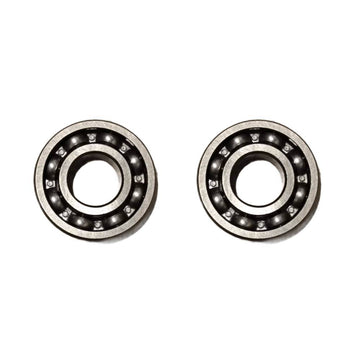 HP131E Dirt Bike 8000w 72v Front Bearing