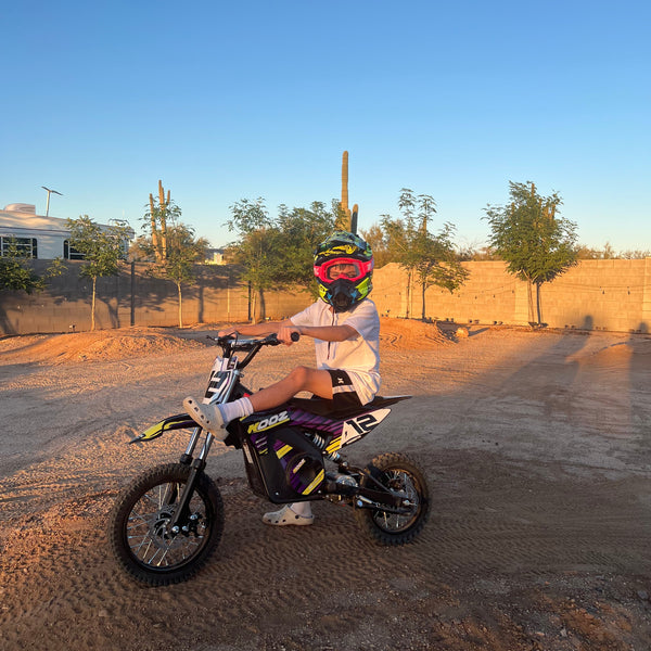 Jessica Taylor's review