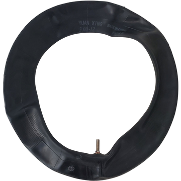 HP115E Dirt Bike 2000w 60v Inner Tube Rear 80/100-12