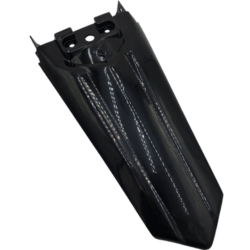 HP115E Dirt Bike 2000w 60v Rear Fender