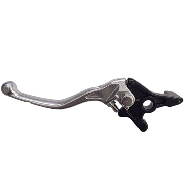 HP131E Dirt Bike 8000w 72v Rear brake lever V1