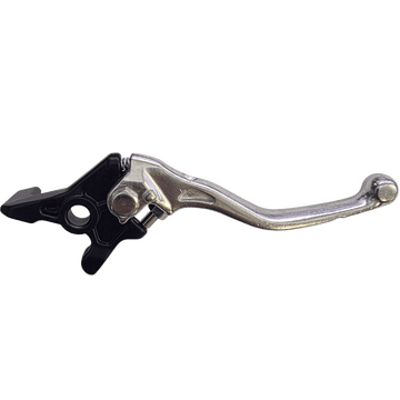 HP131E Dirt Bike 8000w 72v Front brake lever V1