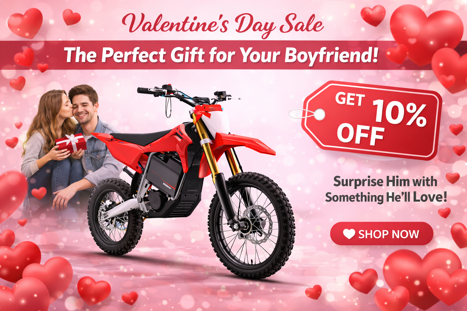 slider image slider_item_zAUQng