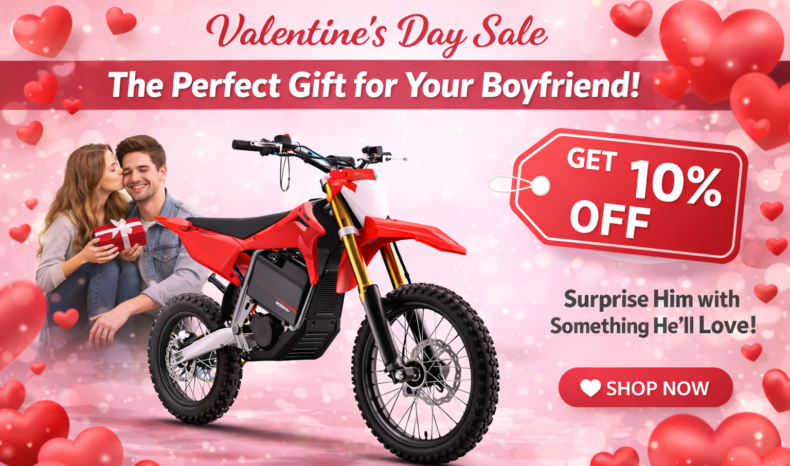 slider image slider_item_p8nGwK