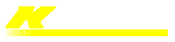 Koozmotor