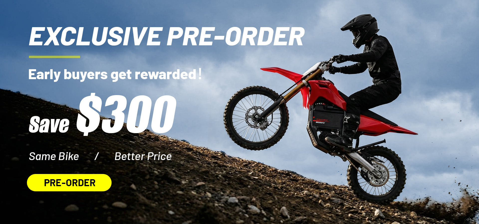 slider image slider_item_zAUQng