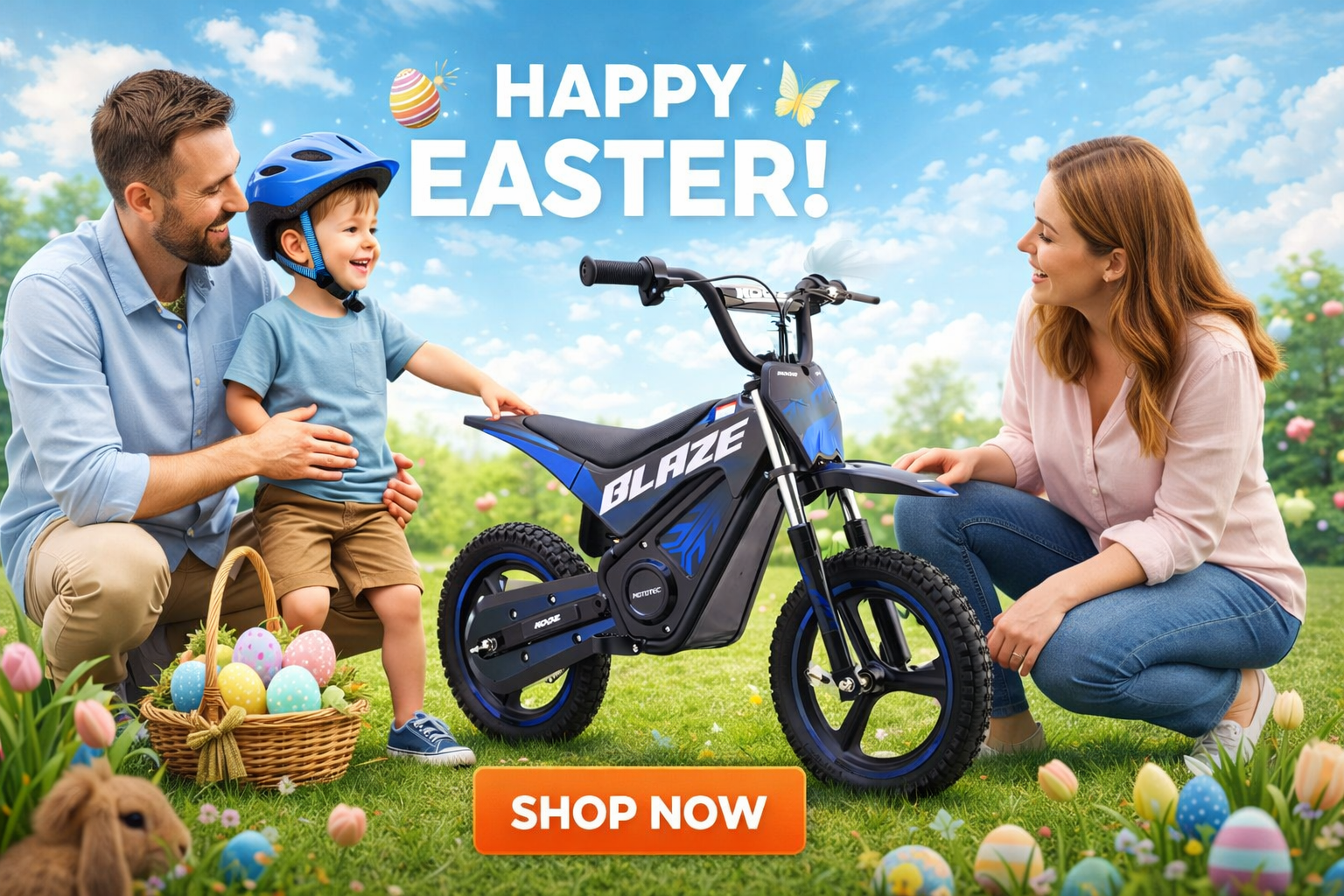 slider image slider_item_zAUQng