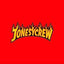 JONESY CREW