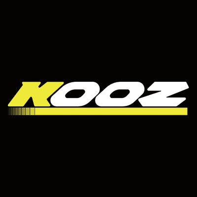 KOOZ: Where Adventure Begins‌