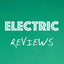 Electric Reviews